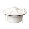 Enolmatic Part# 4.07 COMPLETE LID 6pc