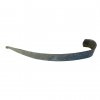 Barrel Head Tool