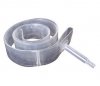 Tank tube 120cm