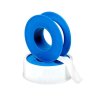 Teflon tape 1/2"