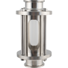 Sight Glass - 1.5" TC