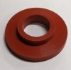 Gasket for SUPER Filters - Half Size