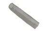 Mesh Screen for Tri-Clamp Inline Strainer - choose mesh size
