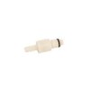 Quick Disconnect for Gas or Liquid Line - Male Side