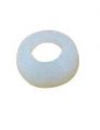 Nylon Flare Washer 1/4"