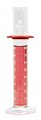 Graduated Cylinder, Glass (Class A) - 100mL to 2L