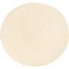 Dry Malt Extract - Pilsen Light (Briess) - 1lb to 50lb