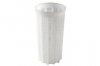 Caprino Mould