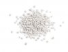 Boiling Stones 30g