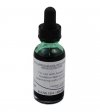 SO2 Indicator for Vacuum Aspiration Method - 15mL