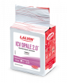 Lalvin Opale 2.0 500g
