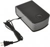 Electric Vacuum Air Pump - Fluval