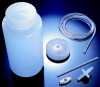 Self-Zeroing Burette Filler Kit