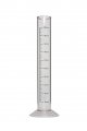 Cylinder for Economy Hydrometer, 10"
