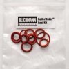 Seal Kit for G2 BoilerMaker™ kettle