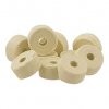 2.5g Sulfur Disc;  Each or 1kg bucket