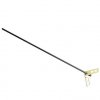 Mix Stir Agitating Rod