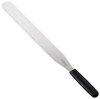 Cheese Curd-cutting Knife