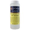 Phosphoric Acid 10% - 8 oz.