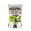 Apple Cider Kit (Crafted Series)
