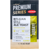 Abbaye Dry Ale Yeast, LalBrew® Lallemand - 11g