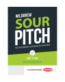WildBrew™ Sour Pitch Lactobacillus Dry Culture, Lallemand - 250g - Sale!