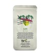 LAX Dry Ale Yeast, WHC - 11g