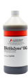 Distilazyme BG - 1L