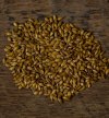 Crystal 50/60L Malt (Bairds)