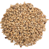 Crystal 50/60L Malt (Bairds) 1lb