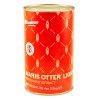 Liquid Malt Extract - Maris Otter Light (Muntons) - 1.5kg
