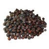 Juniper Berries - 1oz to 1lb