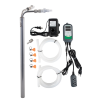 BrewBuilt Universal CoolStix™ Complete Kit