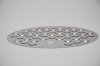 False Bottom for 55gal BoilerMaker