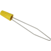 Sanke Keg Coupler Check Ball Lifter