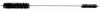 Double Ended Faucet Brush