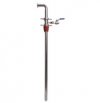 Gas Barrel Racking Tool