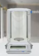 Mettler Toledo AG204 Analytical Balance