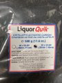 Activated Carbon 20x40 500g