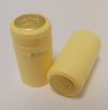 Shrinks - Regular, Yellow Pale, Package Size: 500