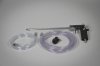 BeerGun® Bottle Filler V2 - Blichmann Engineering