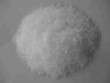 Caustic Soda - 25kg