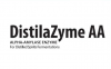 Distilazyme AA - 1L to 20L