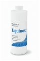 Liquinox, 1 quart