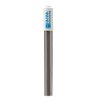 Hanna FC 2143 - pH Electrode for Beer Analysis