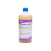Flashgum R Liquid 1L