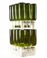 FastRack 12 Combo (2 racks + 1 Tray)