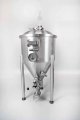 Fermenator™ G4 Conical Fermenter/Unitank, 14 gallon -- Blichmann Engineering™