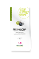 Fresharom - 1kg
