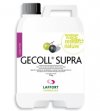 Gecoll Supra - 1.05kg to 21kg